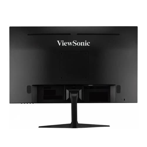 ViewSonic VX2418-P-MHD 24 Inch Gaming Monitor